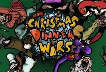 Christmas Dinner Wars